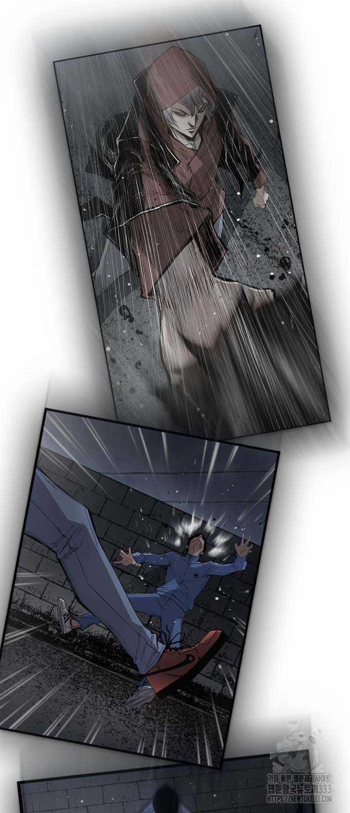 Phòng Gym Hanlim 174 trang 10