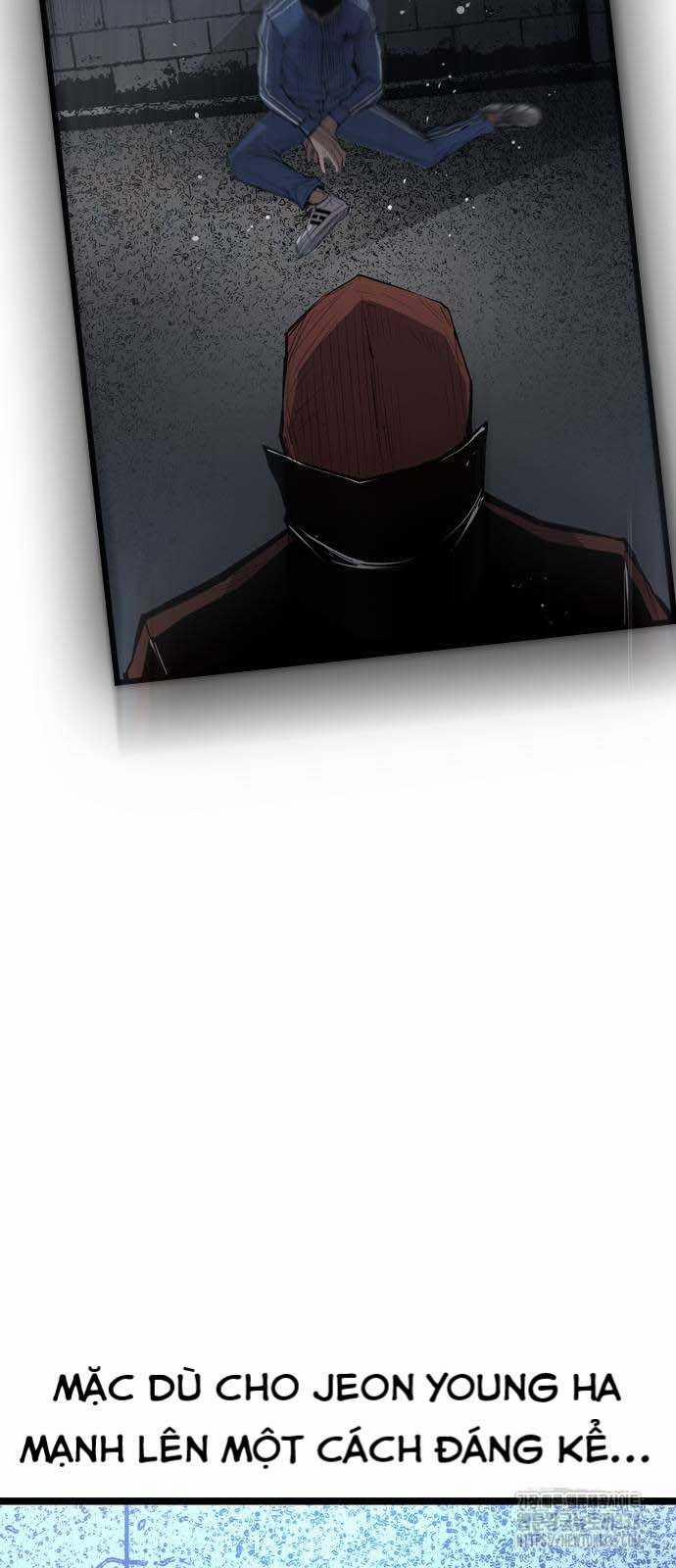 Phòng Gym Hanlim 174 trang 11