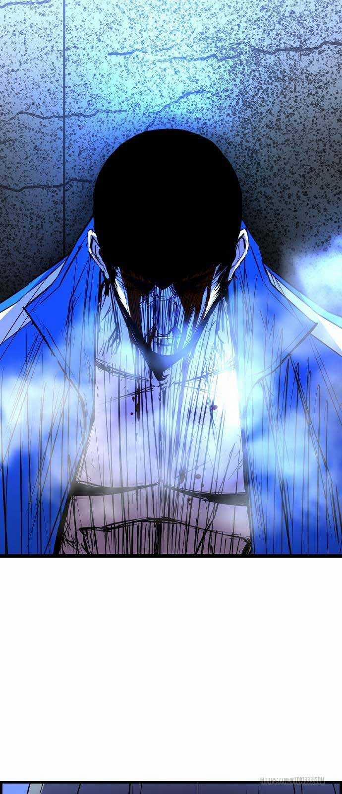 Phòng Gym Hanlim 174 trang 12