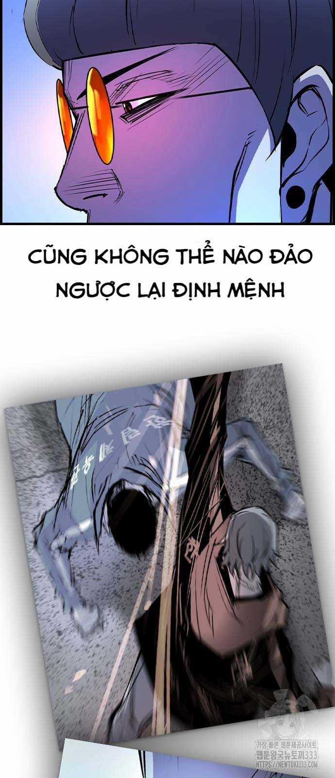 Phòng Gym Hanlim 174 trang 13