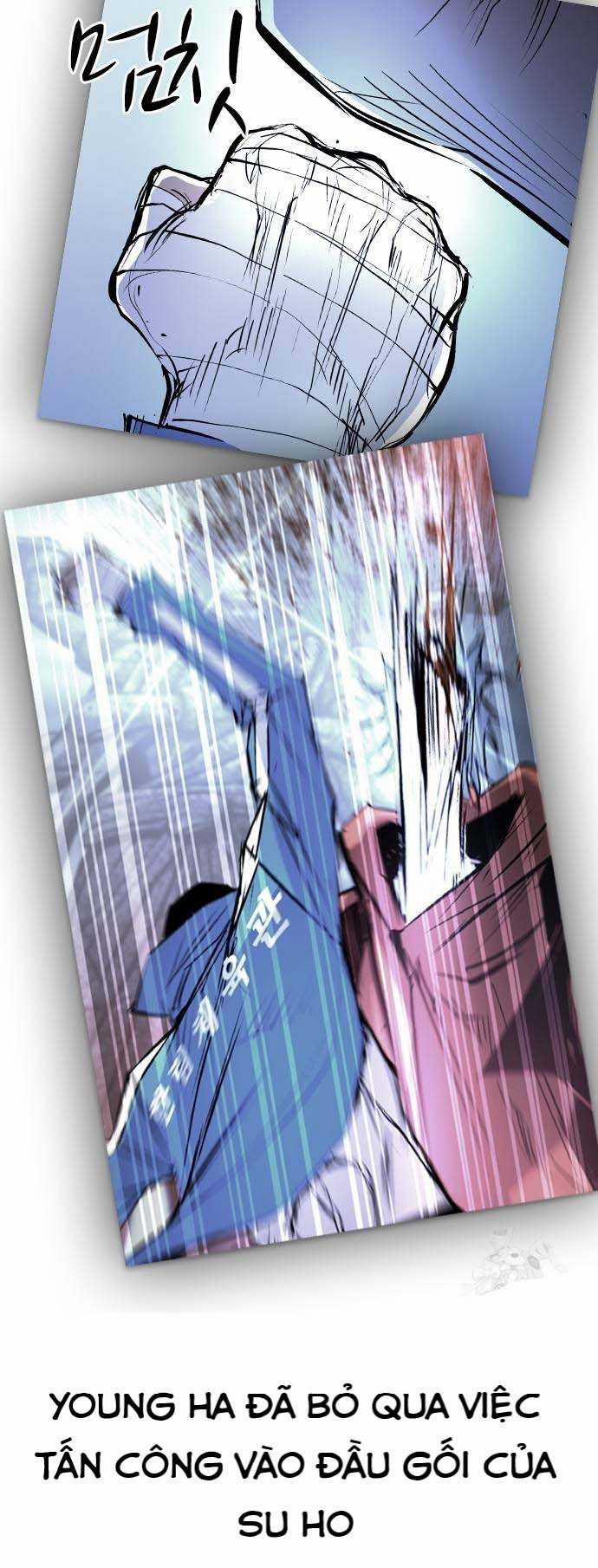 Phòng Gym Hanlim 174 trang 14