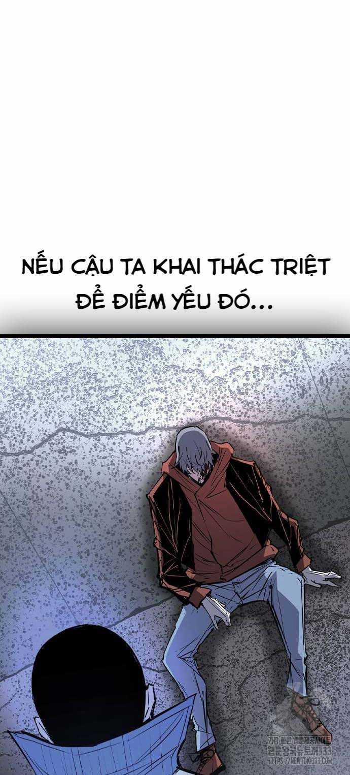 Phòng Gym Hanlim 174 trang 15