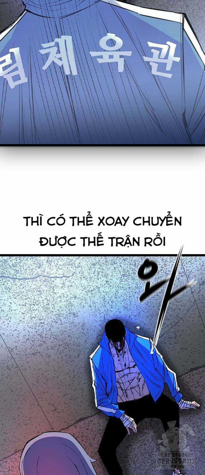 Phòng Gym Hanlim 174 trang 16