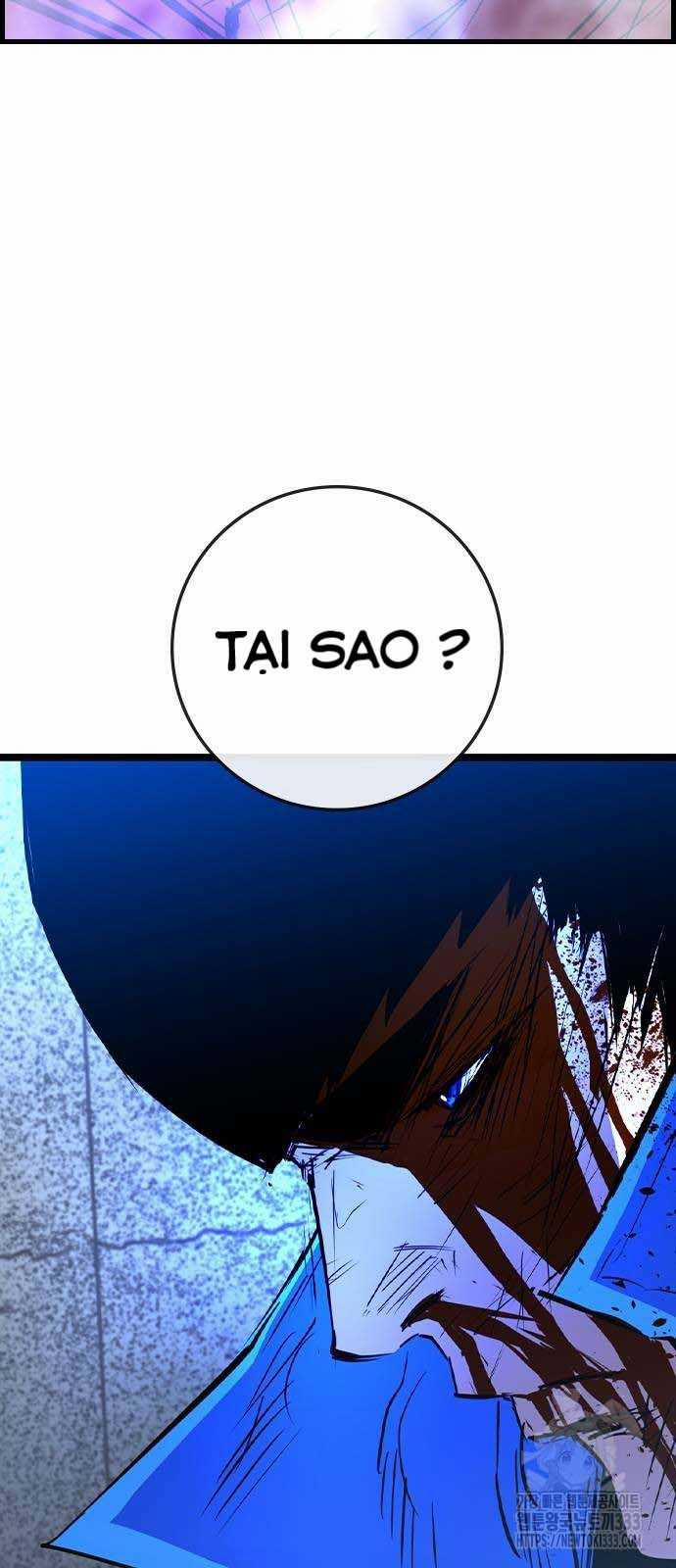 Phòng Gym Hanlim 174 trang 18