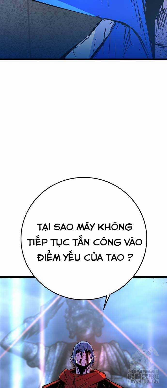 Phòng Gym Hanlim 174 trang 19