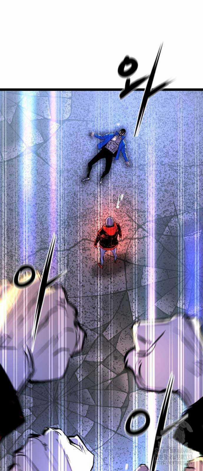 Phòng Gym Hanlim 174 trang 2