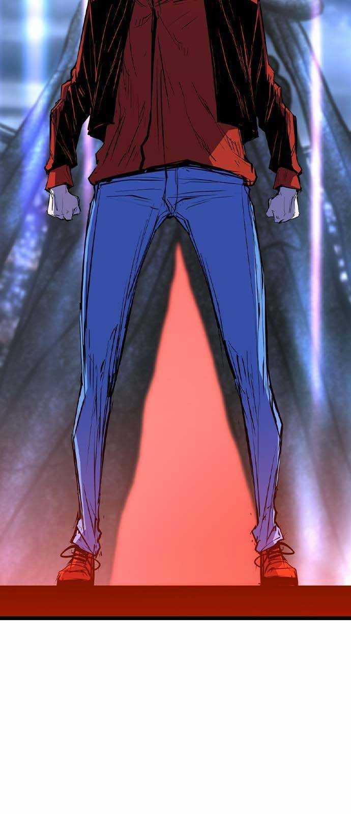 Phòng Gym Hanlim 174 trang 20