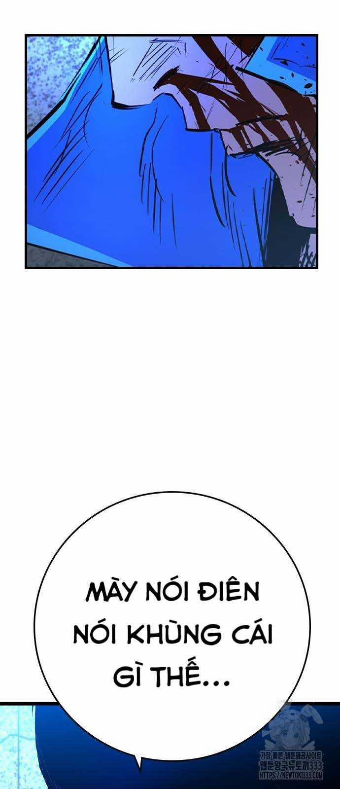 Phòng Gym Hanlim 174 trang 21