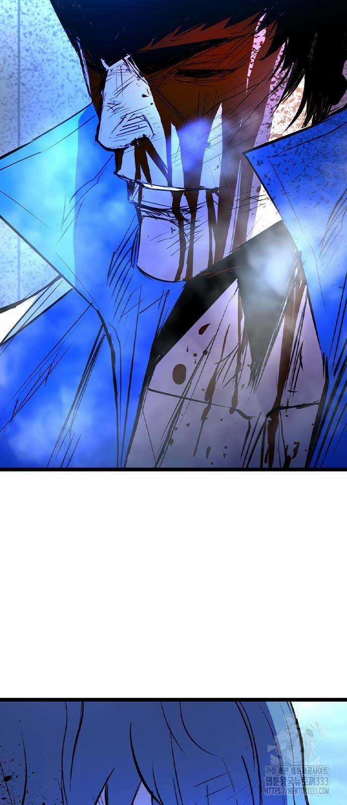 Phòng Gym Hanlim 174 trang 22