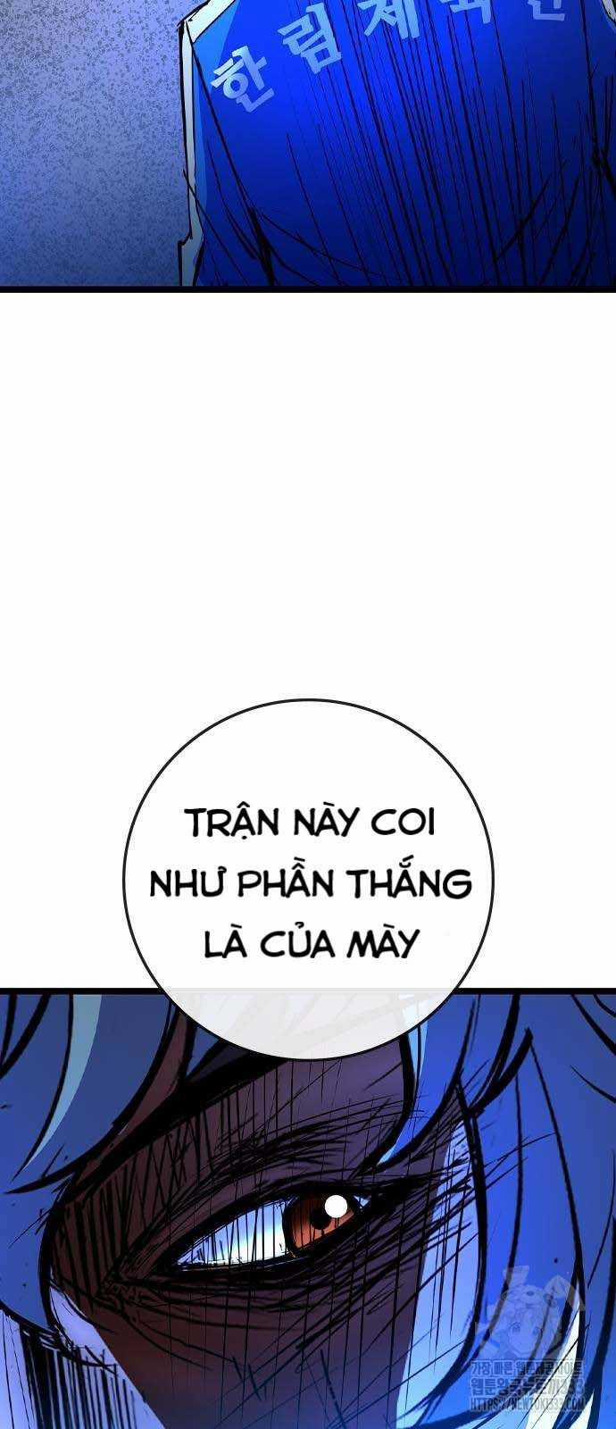 Phòng Gym Hanlim 174 trang 24