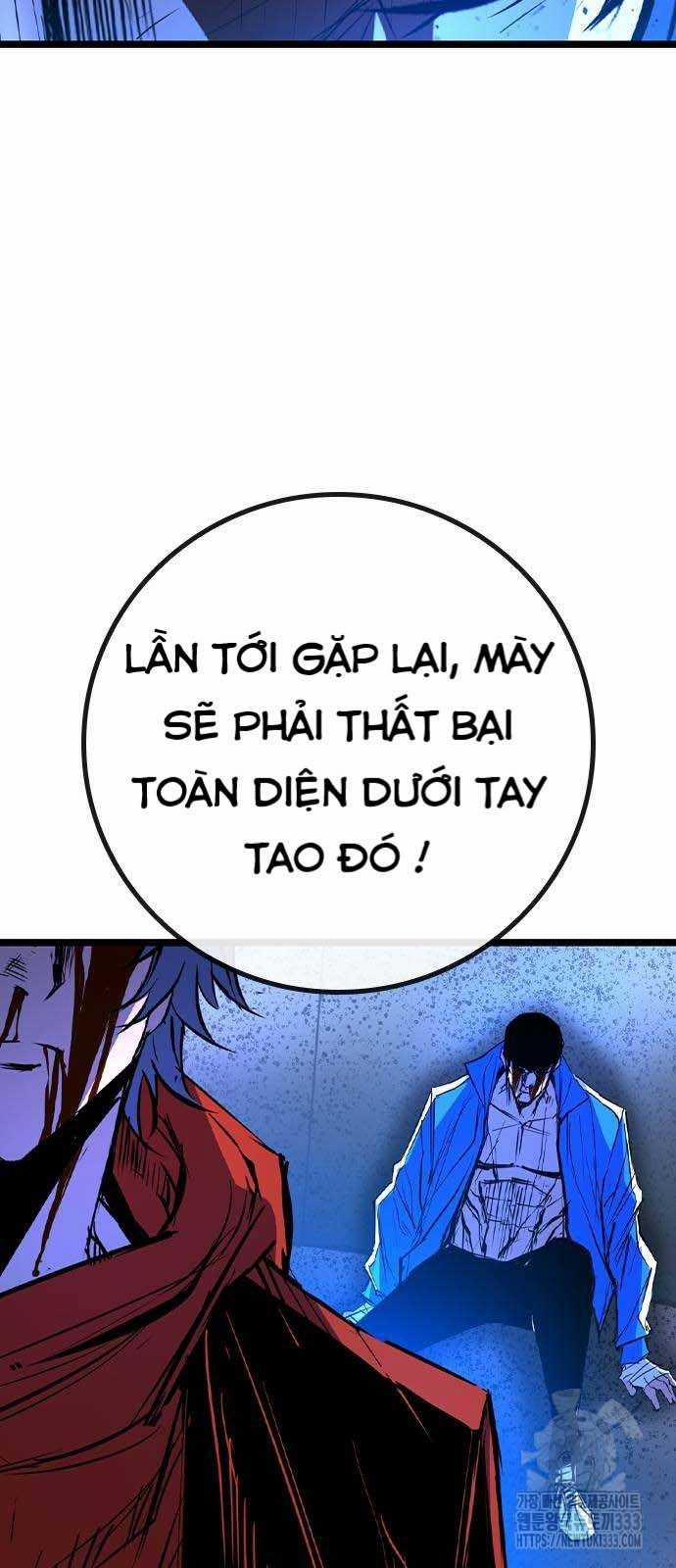 Phòng Gym Hanlim 174 trang 25