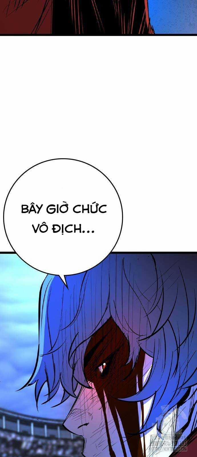 Phòng Gym Hanlim 174 trang 26