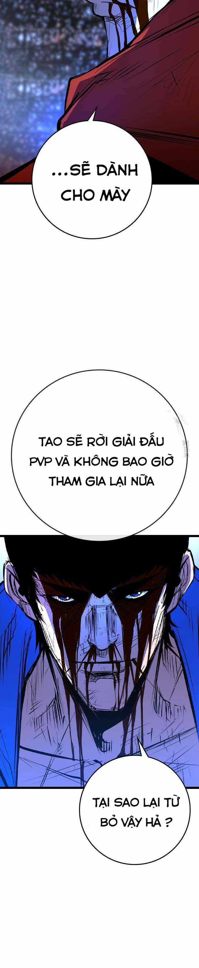 Phòng Gym Hanlim 174 trang 27