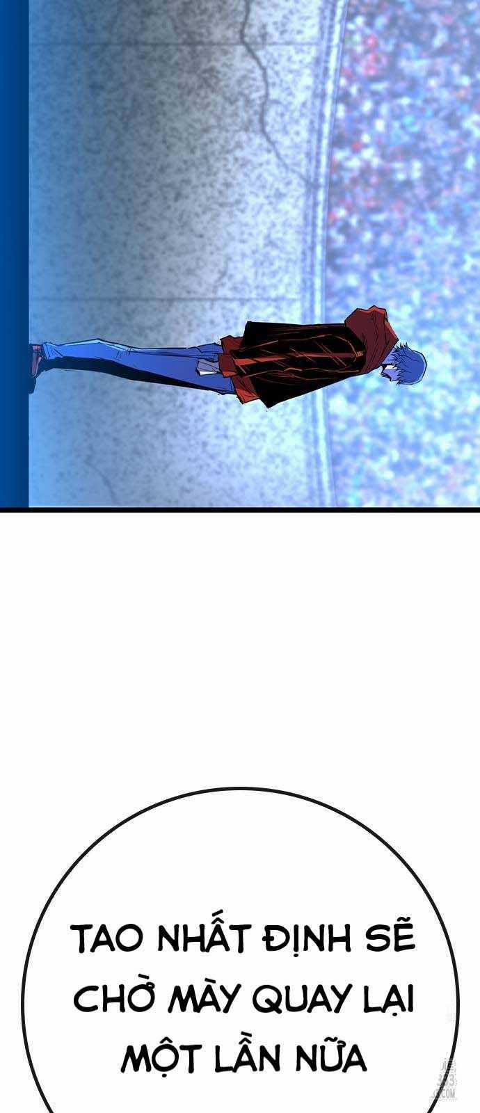 Phòng Gym Hanlim 174 trang 29