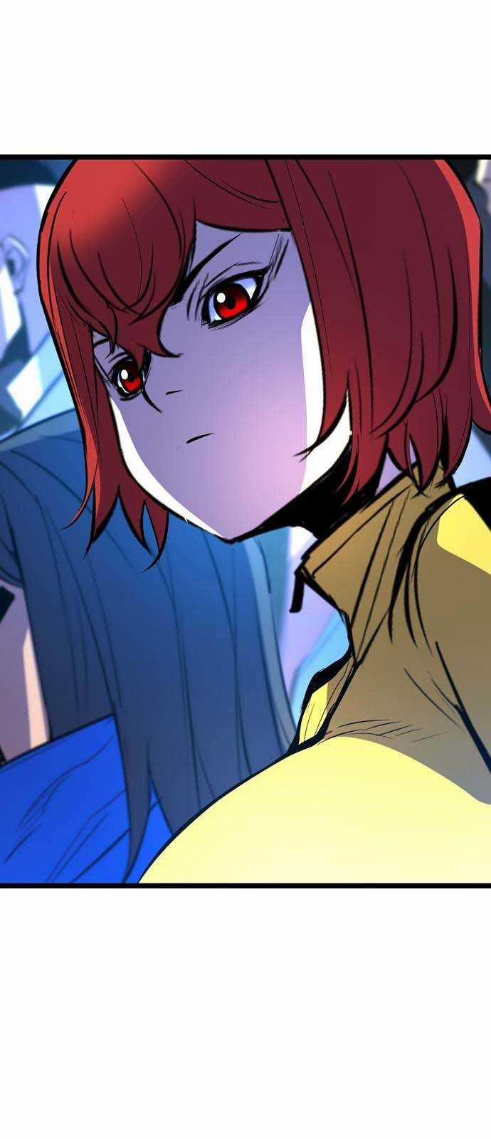 Phòng Gym Hanlim 174 trang 31