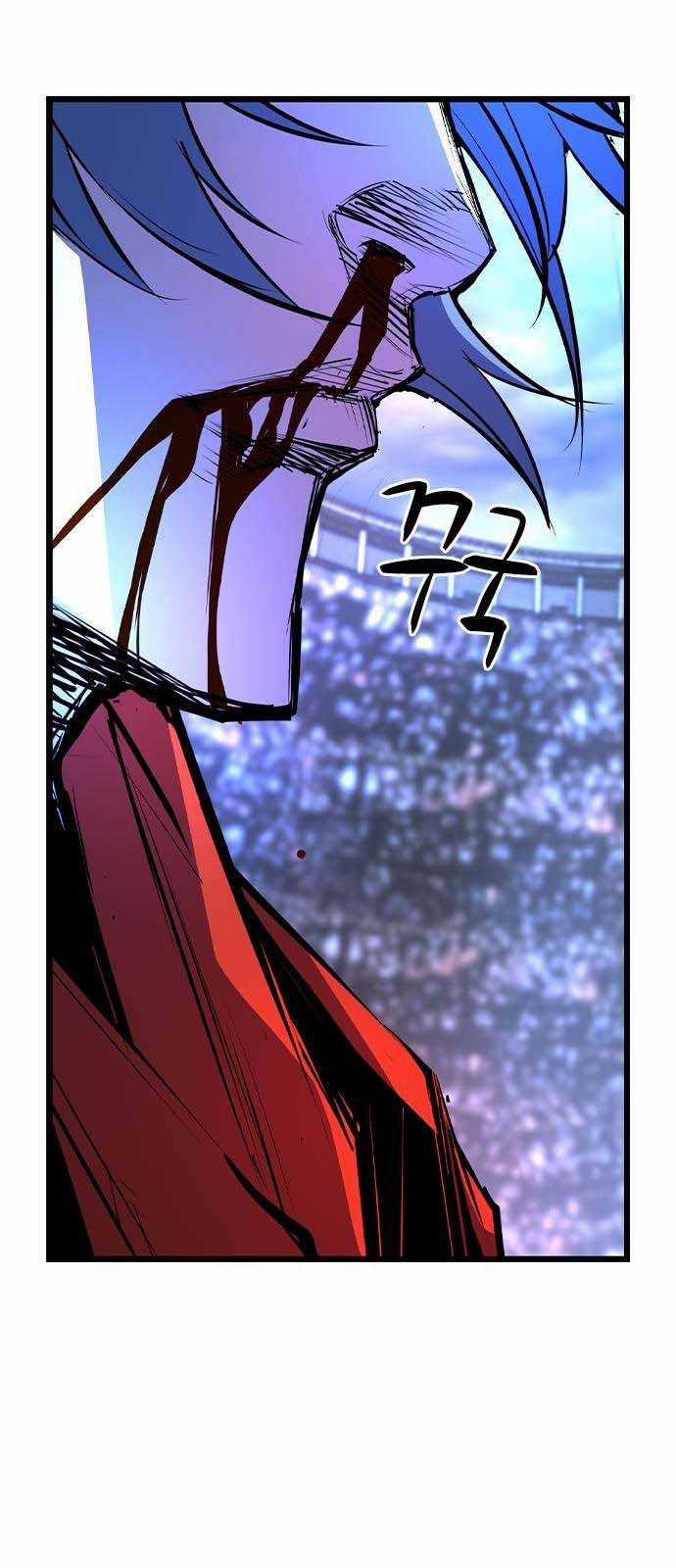 Phòng Gym Hanlim 174 trang 32