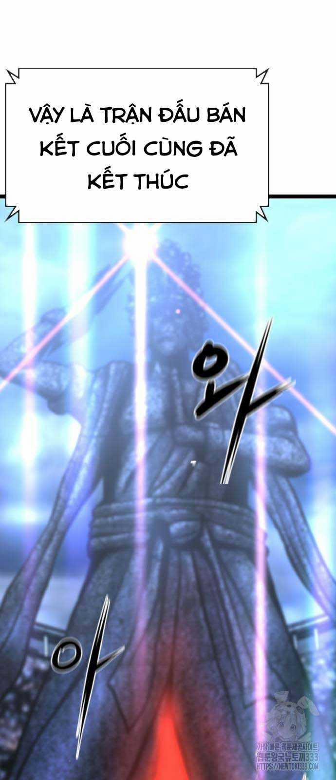 Phòng Gym Hanlim 174 trang 33