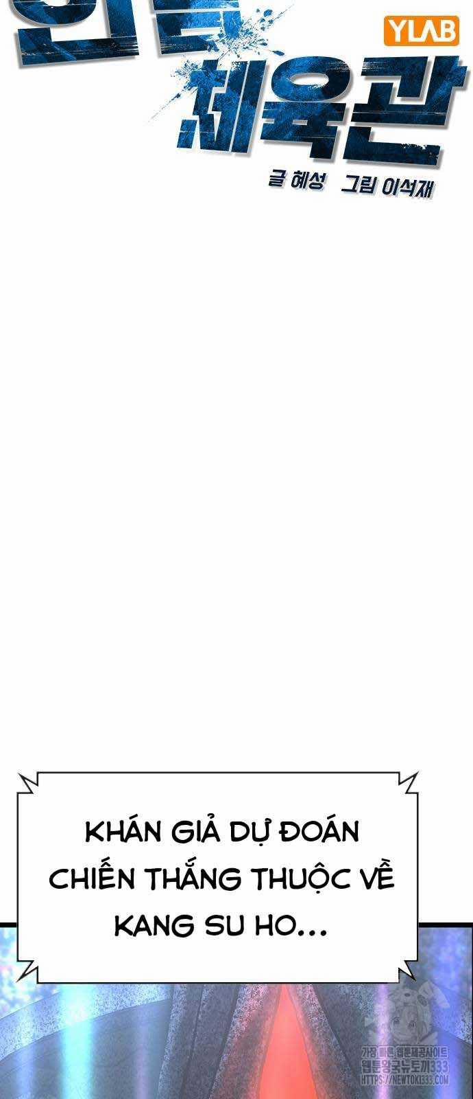 Phòng Gym Hanlim 174 trang 35