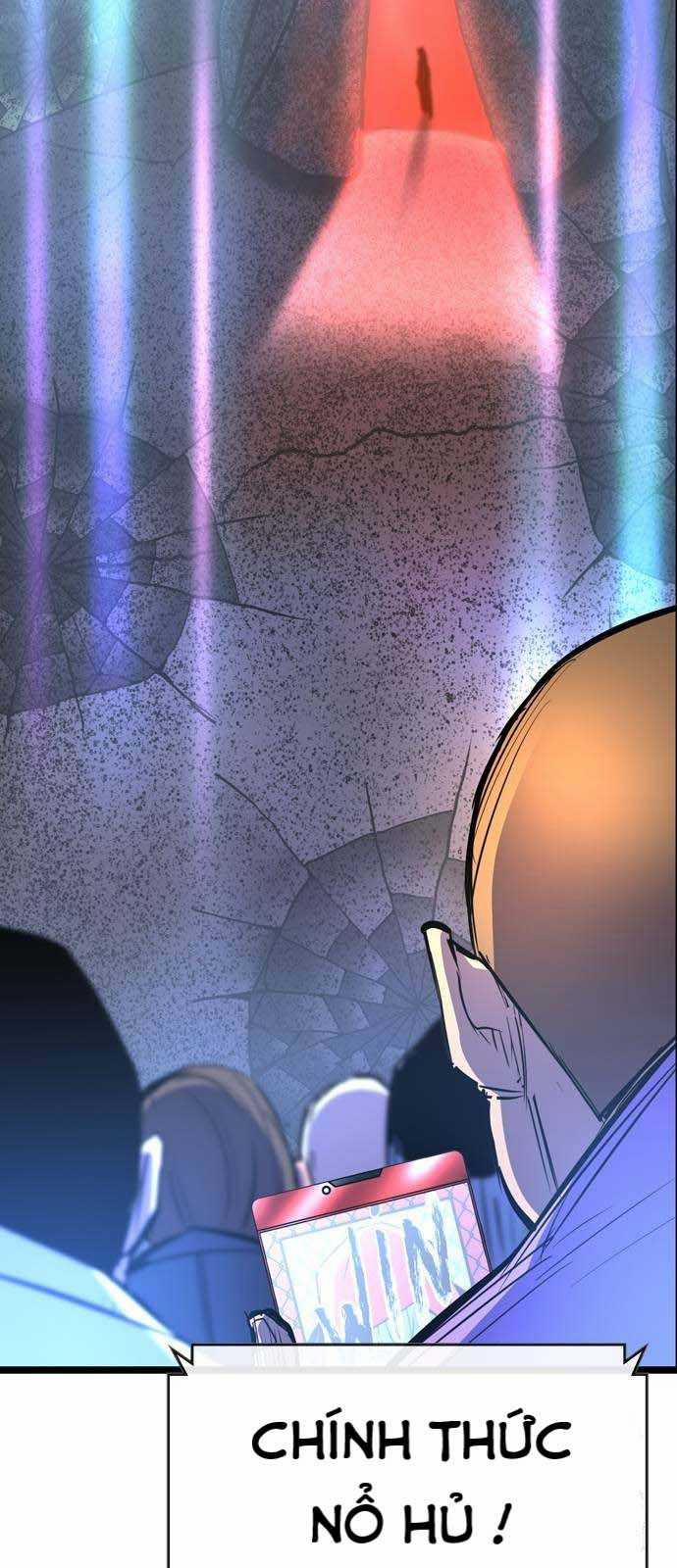 Phòng Gym Hanlim 174 trang 36