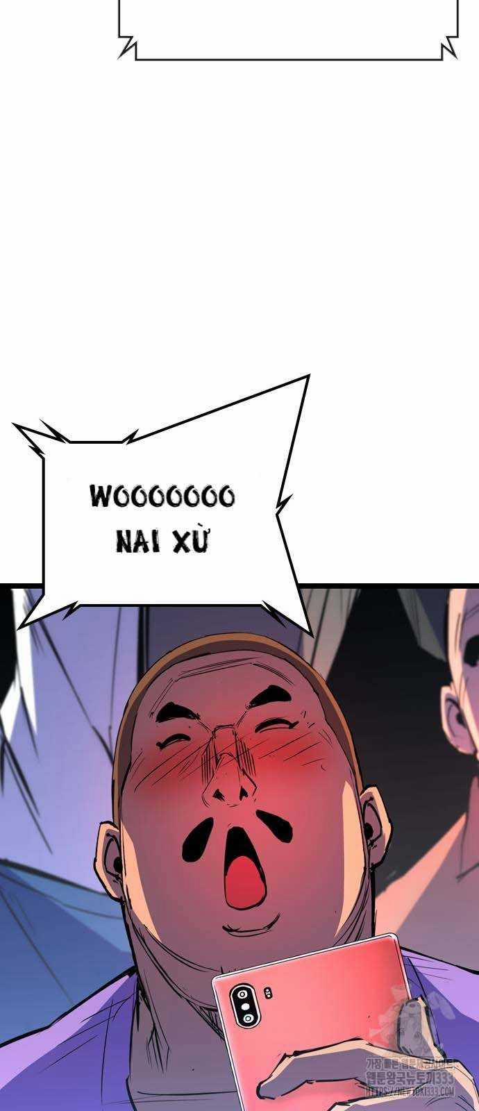 Phòng Gym Hanlim 174 trang 37