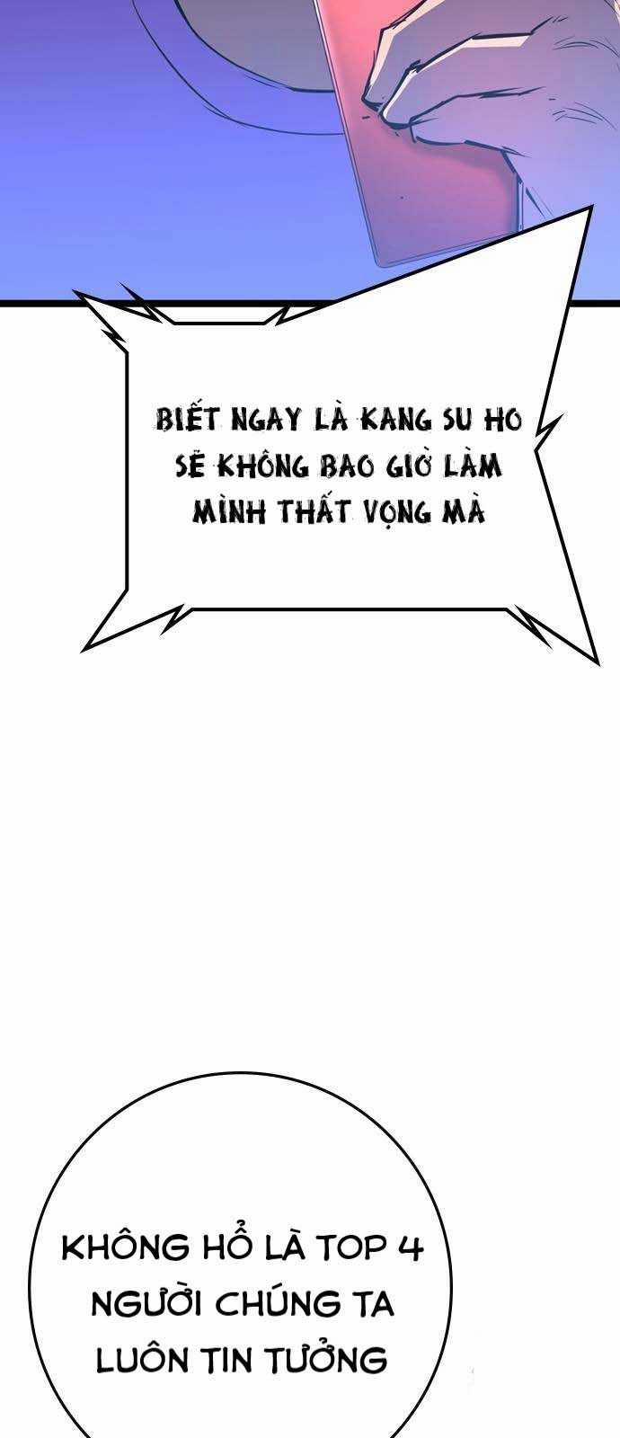 Phòng Gym Hanlim 174 trang 38