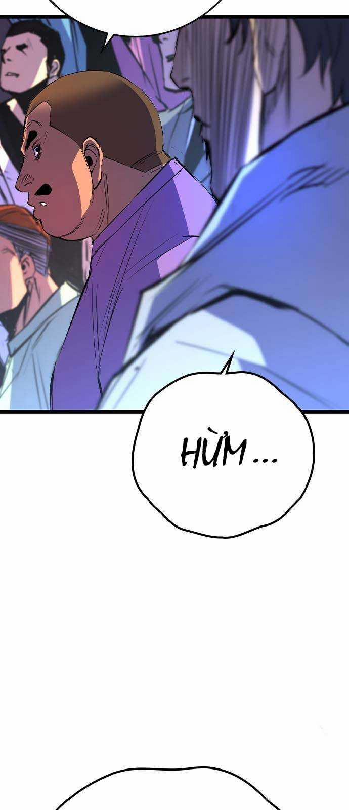 Phòng Gym Hanlim 174 trang 39