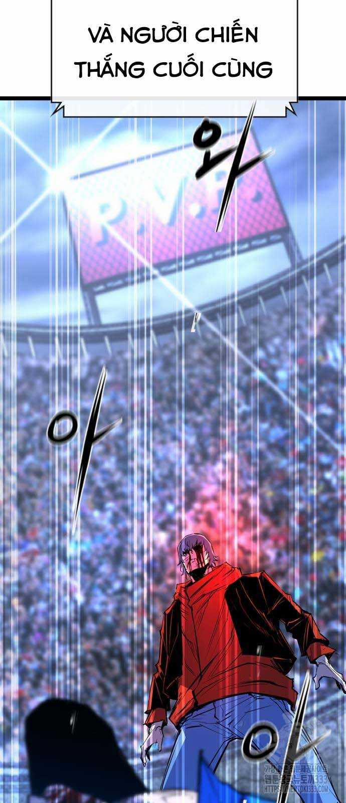 Phòng Gym Hanlim 174 trang 4