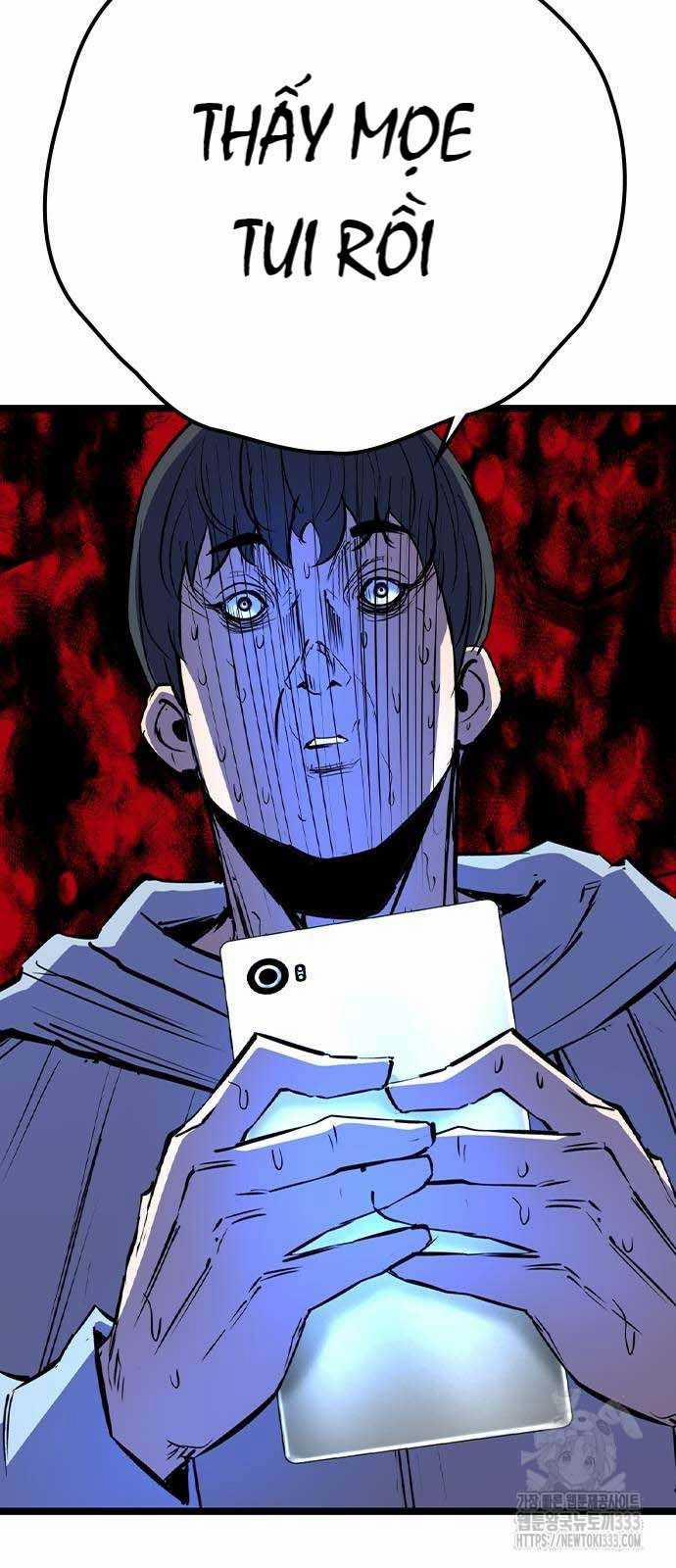 Phòng Gym Hanlim 174 trang 40