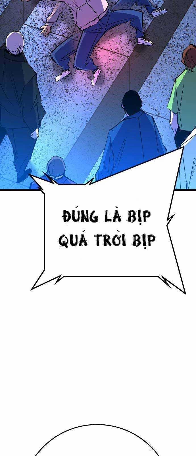 Phòng Gym Hanlim 174 trang 42