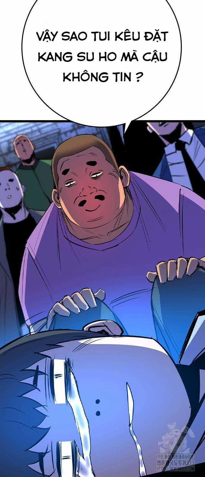 Phòng Gym Hanlim 174 trang 43