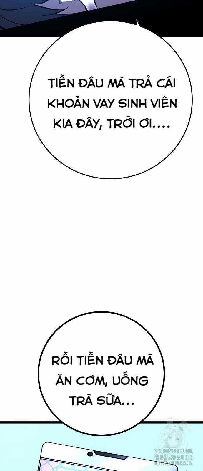 Phòng Gym Hanlim 174 trang 44