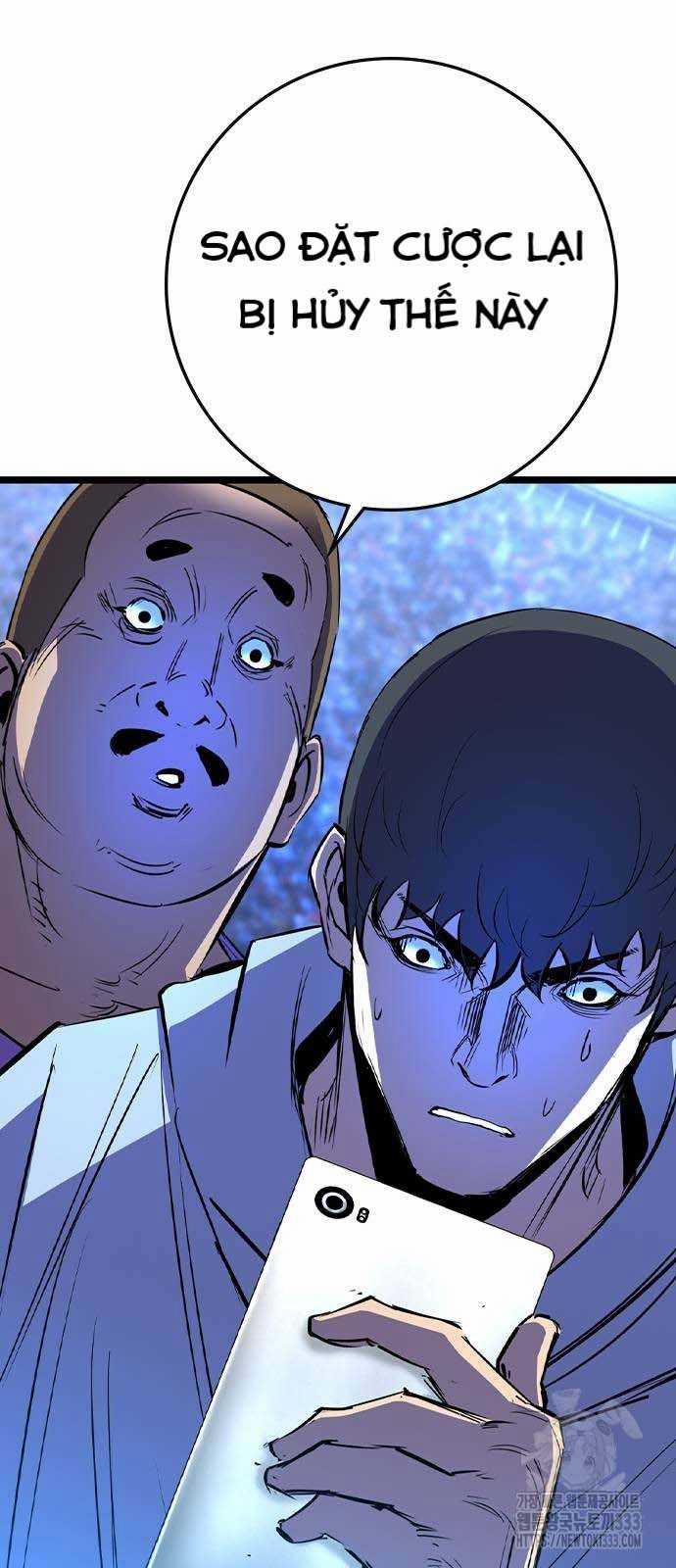 Phòng Gym Hanlim 174 trang 46