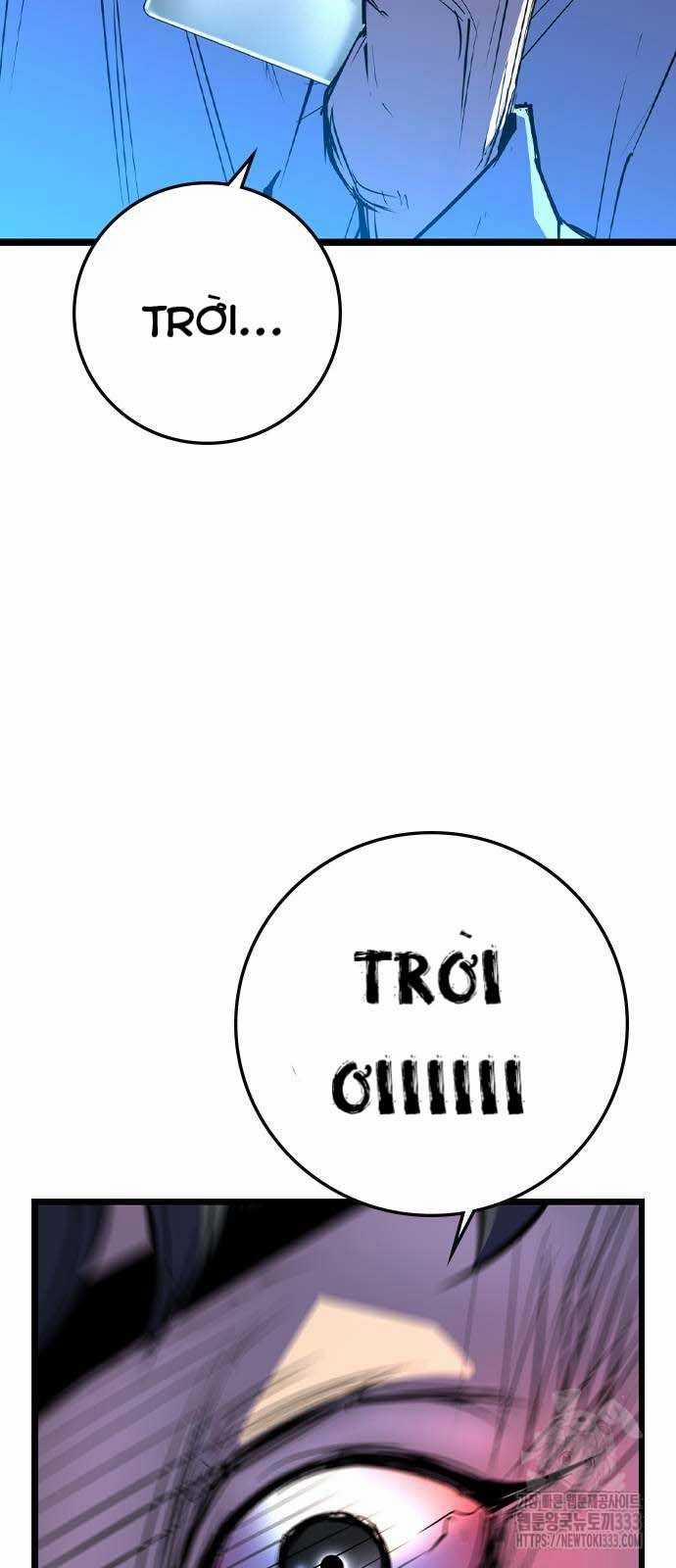 Phòng Gym Hanlim 174 trang 47