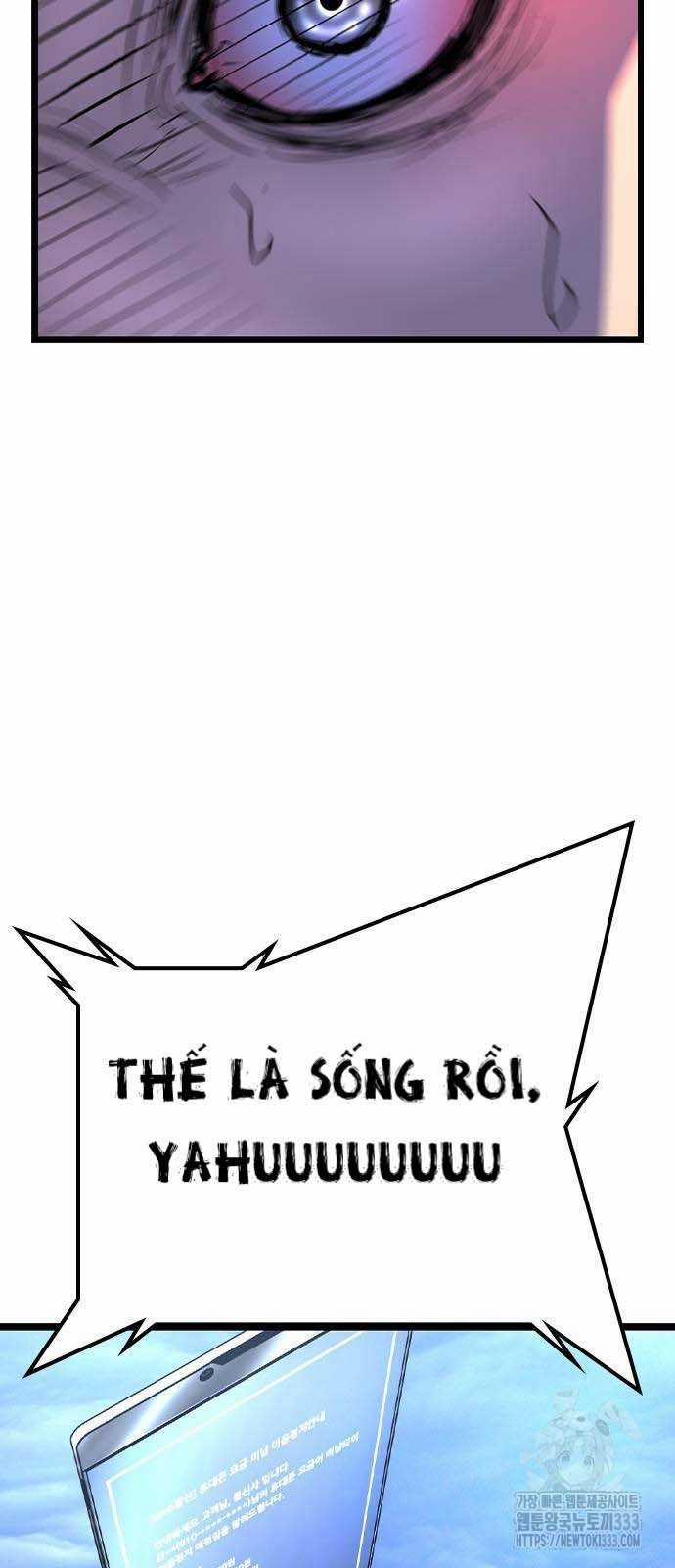 Phòng Gym Hanlim 174 trang 48