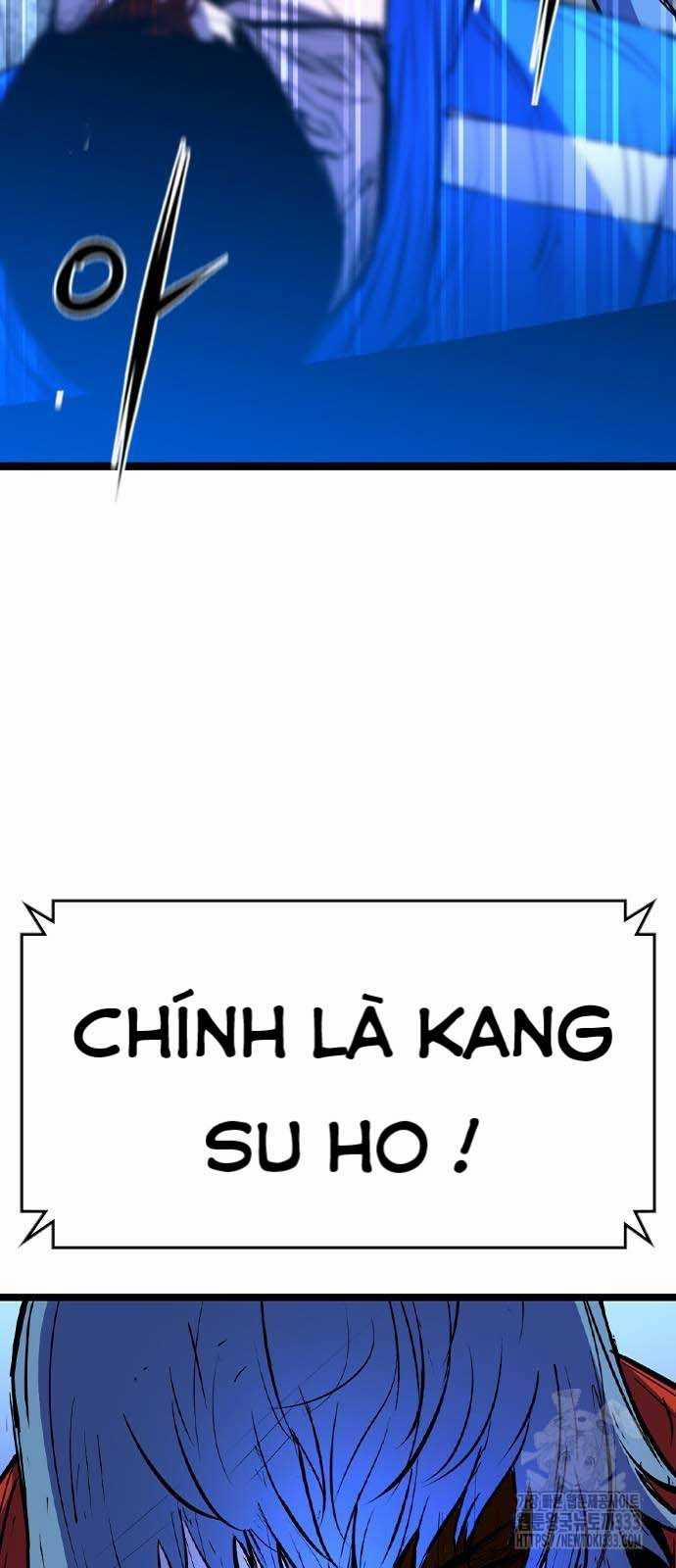 Phòng Gym Hanlim 174 trang 5