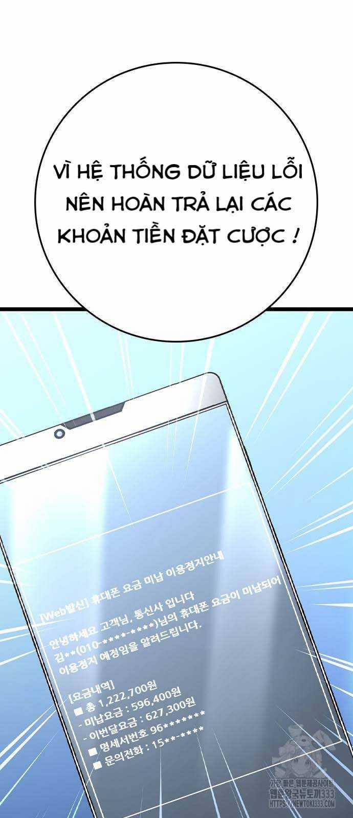 Phòng Gym Hanlim 174 trang 50