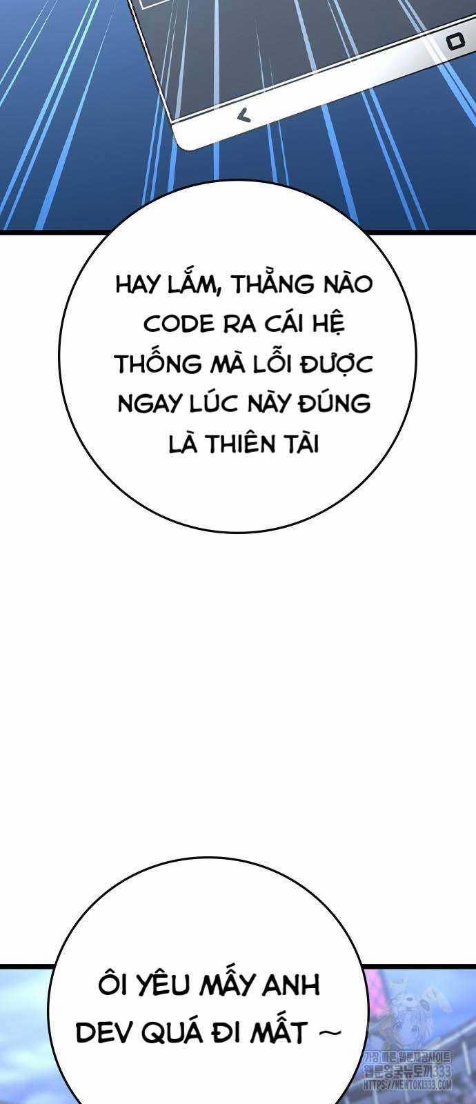 Phòng Gym Hanlim 174 trang 51