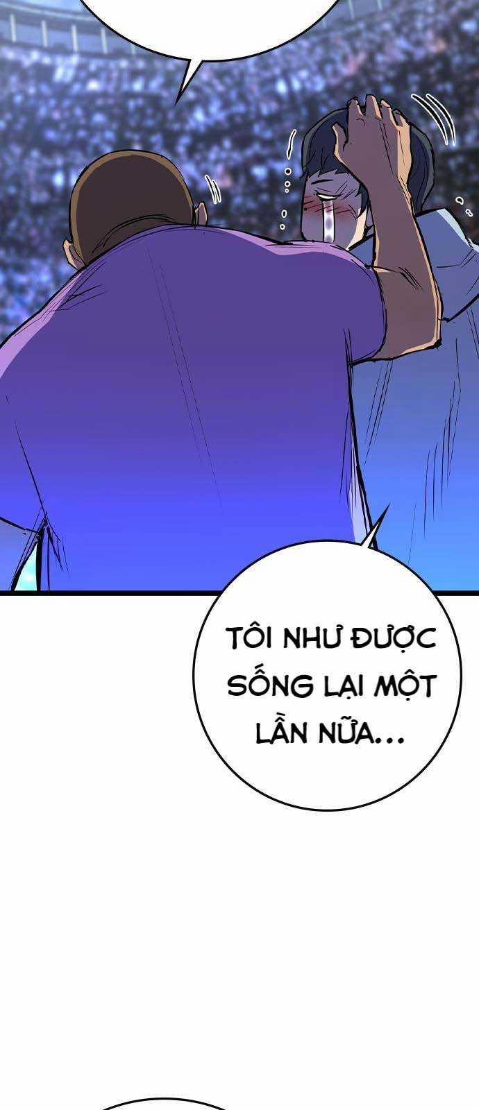 Phòng Gym Hanlim 174 trang 52