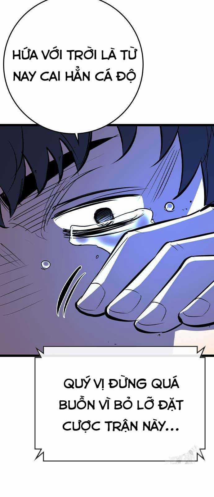 Phòng Gym Hanlim 174 trang 53