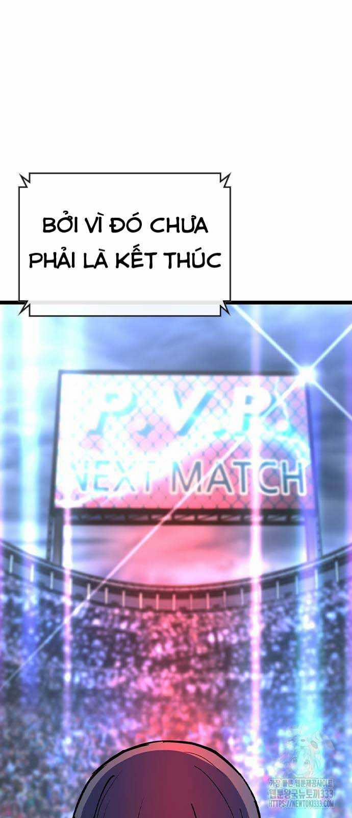 Phòng Gym Hanlim 174 trang 54