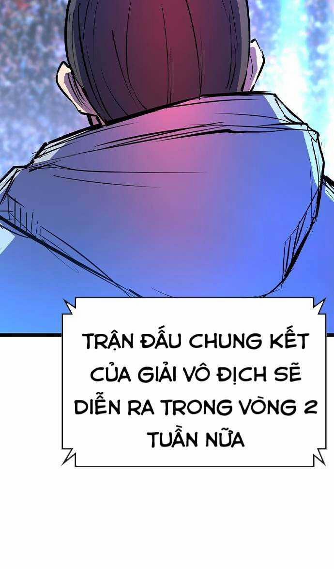 Phòng Gym Hanlim 174 trang 55