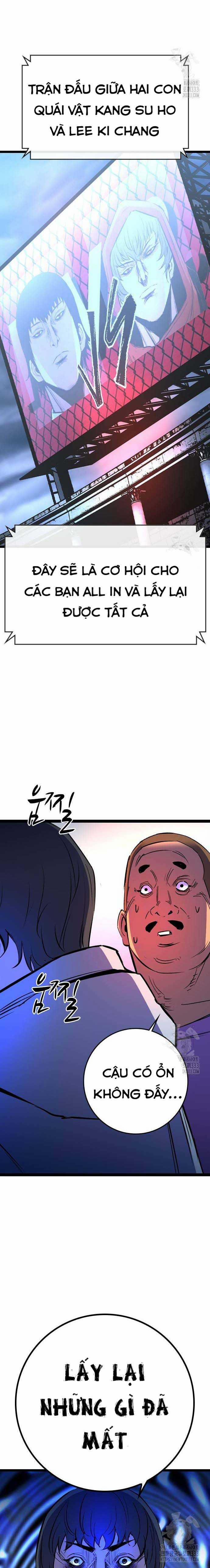 Phòng Gym Hanlim 174 trang 56