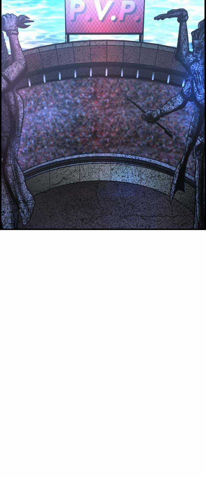 Phòng Gym Hanlim 174 trang 58