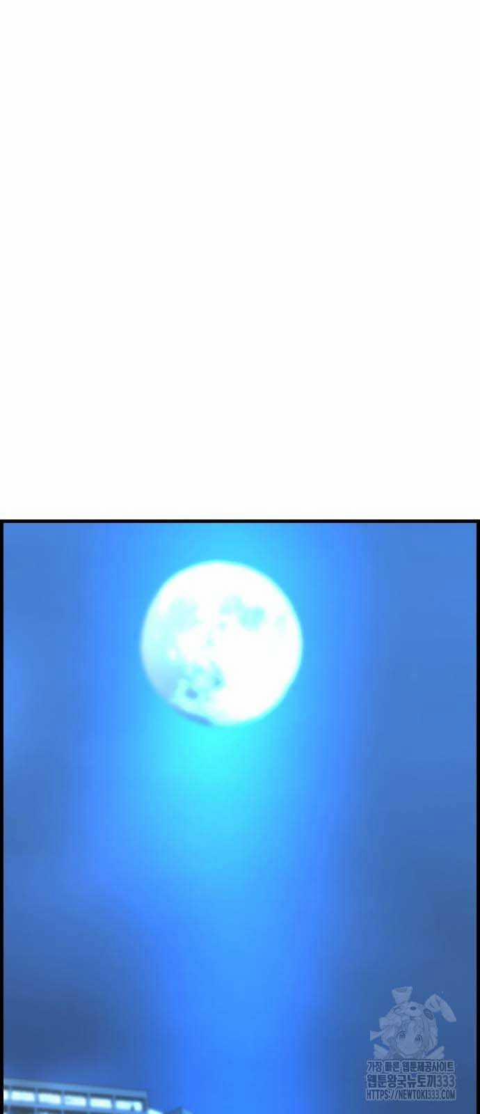 Phòng Gym Hanlim 174 trang 59