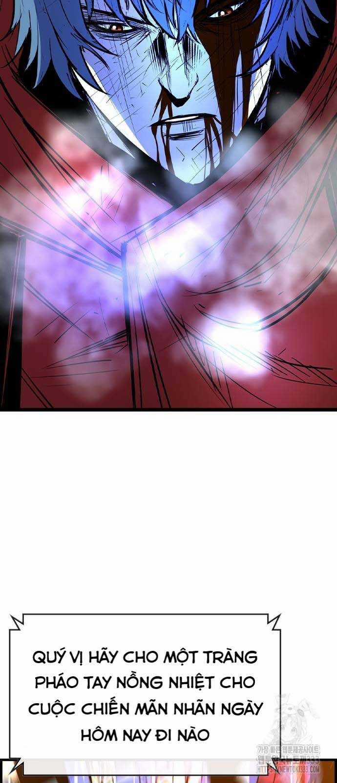 Phòng Gym Hanlim 174 trang 6