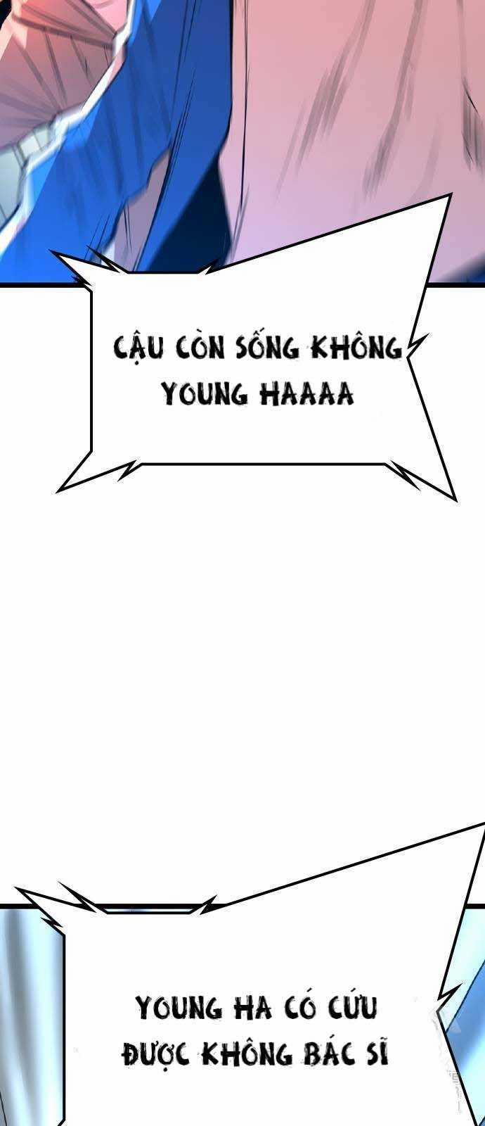 Phòng Gym Hanlim 174 trang 62