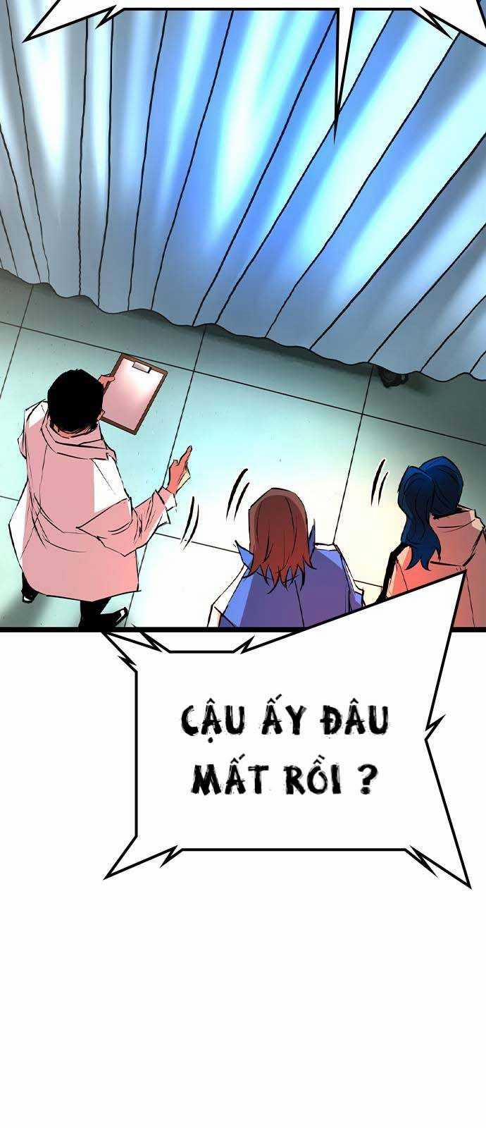 Phòng Gym Hanlim 174 trang 63