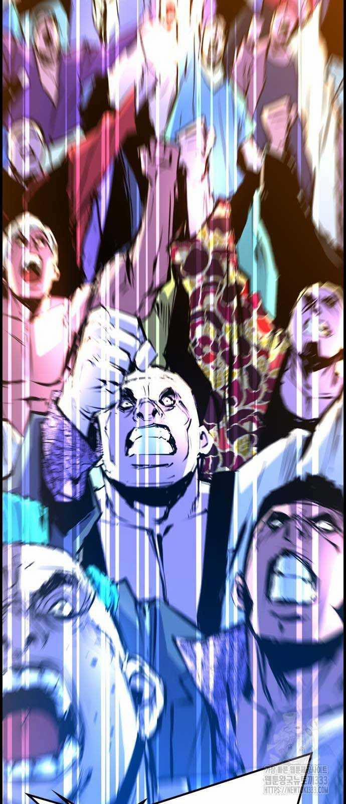 Phòng Gym Hanlim 174 trang 7