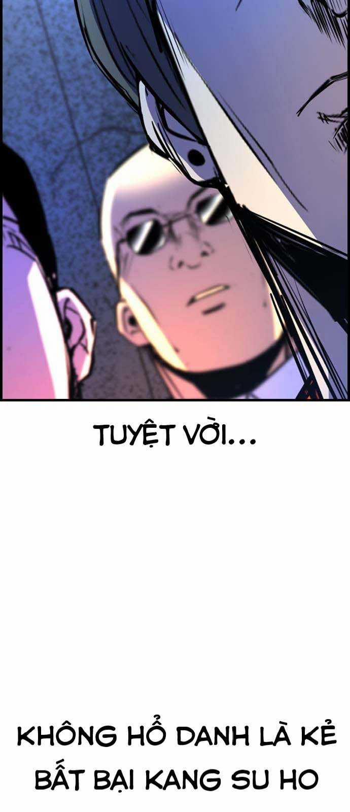 Phòng Gym Hanlim 174 trang 9