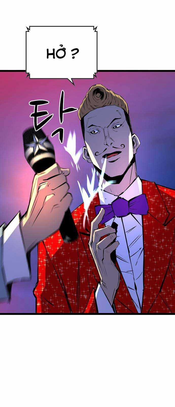 Phòng Gym Hanlim 175.5 trang 1